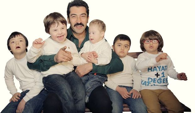 Hikâyeme Ortak Olur musun