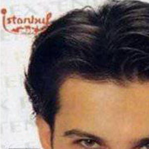 Ünlülerin ilk albüm kapakları