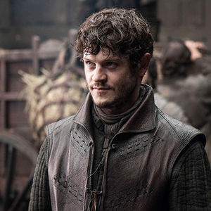 Dikkat! Game Of Thrones spoiler'ı içerir!