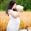 Hamilelikte besin kaynaklı hastalıklar
