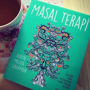 Başka türlü masallar 