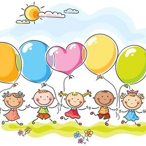 23 Nisan’da ne var ne yok?  