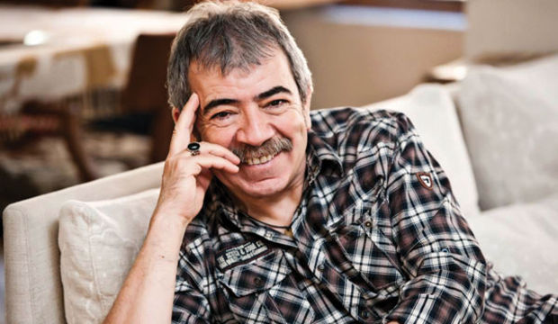 Selçuk Yöntem: İnternet çıktı mertlik bozuldu!