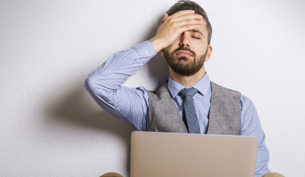 Şifreleme konusuna neden önem vermeliyiz?