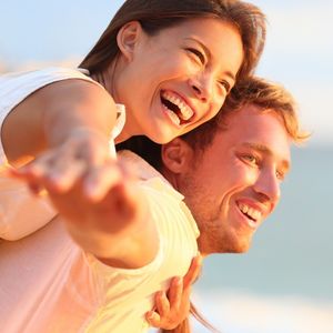 Yalnızsanız ve bir ilişkiniz yoksa ne yapmalısınız?