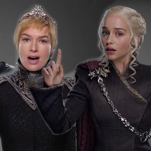 12 Game of Thrones itirafı! 