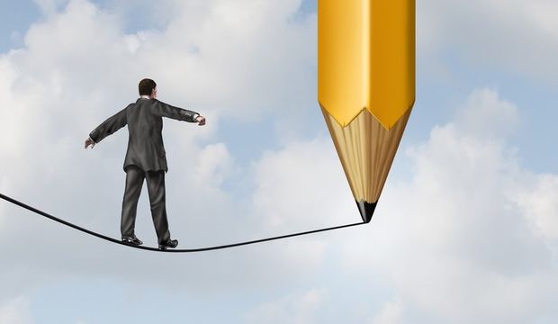 Daha kolay öğrenmek için 4  öneri