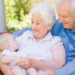 Eğitim şart dedik ama yanlış mı dedik? 