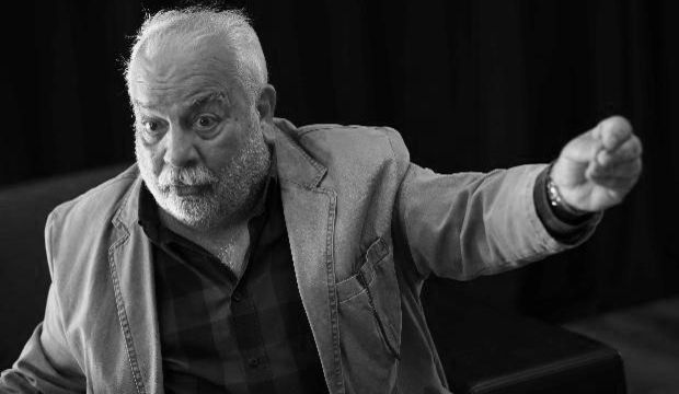 zeki alasya vefat etti