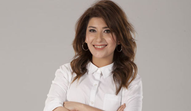 Şebnem Bozoklu: Anne olmak istiyorum