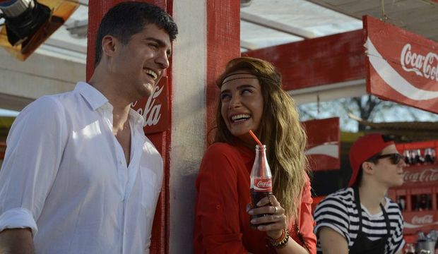 Türkiye Hindistan olur mu?