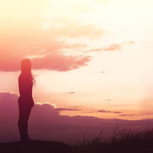 Daha iyi bir yaşam için...