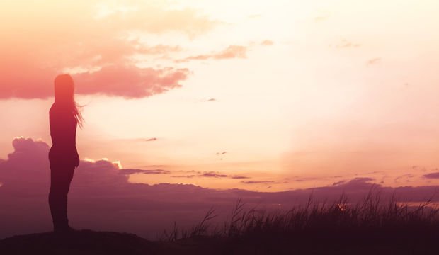 Meditasyon ne işe yarar?