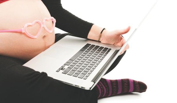 0-5 yaş arasındaki her 10 çocuktan 1’i bodur!