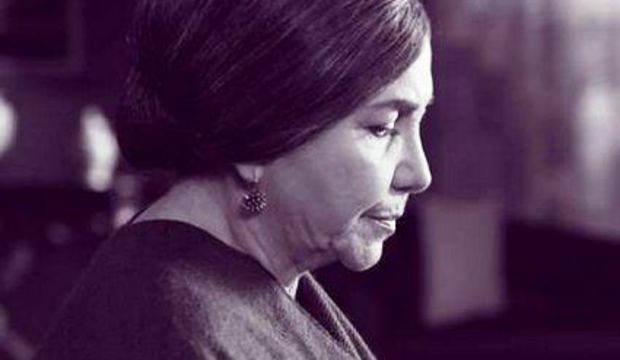 Kaderimimin düzüldüğü gün!