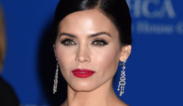 Hollywood'un en iyileri: Cara Delevingne, Julianne Moore ve daha fazlası