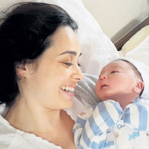 Hipnozla doğum nedir? Ne değildir? 