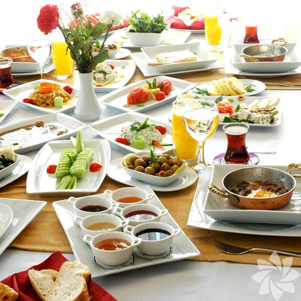 Diyete başlayanlar için pratik bilgiler Sağlık