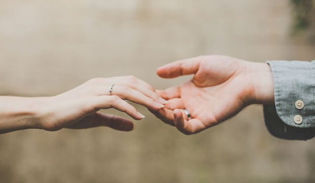 �li�kide g�ven olu�turman�n yollar� nelerdir?