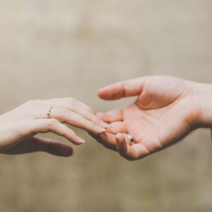 İlişkilerinizde güven oluşturmanın yolları