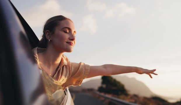 Mutlu insanların paylaştığı 20 inanç