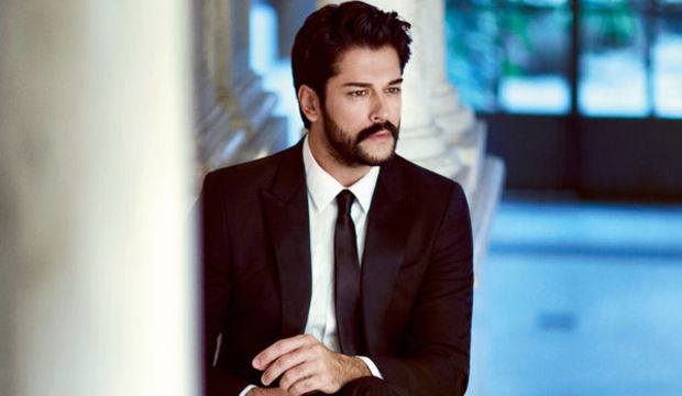 Burak Özçivit: Mükemmeli arıyorum!