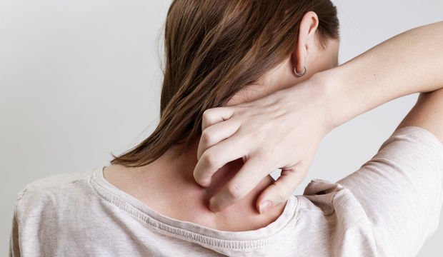 Yeterince su içmediğinize dair 13 işaret