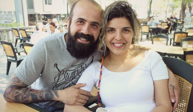 Tohumdan Sofraya: Şehirle kır arasında bir tatlı köprü