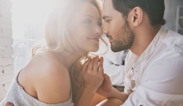 Anksiyete ilişki sorunlarına neden olabilir