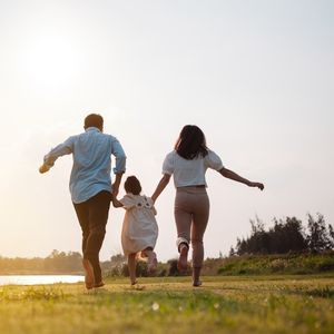 Günümüz ebeveynlerinin yaptığı 10 hata