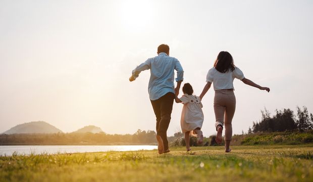 Günümüz ebeveynlerinin yaptığı 10 hata