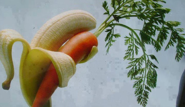 günlük burç yorumları