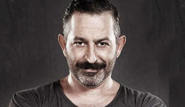 Canlı yayın yapmaya ne dersiniz?