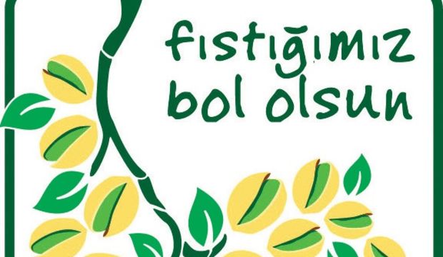 Fıstığı korumak