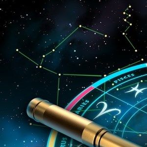 2016 yılında bizi neler bekliyor?