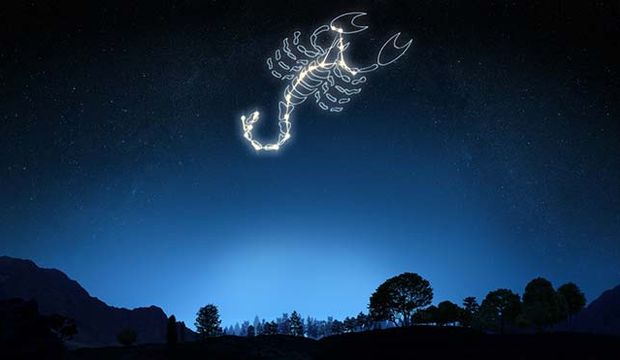 2015 Seçimleri Astrolojik Yorumu