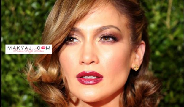 Jennifer Lopez, Kendal Jenner...: Tony Awards'da yıldız yağmuru!