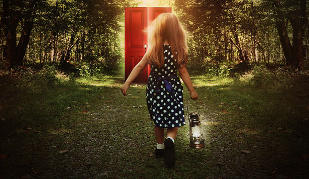 Gelişimsel kilometre taşları: 4-5 yaş