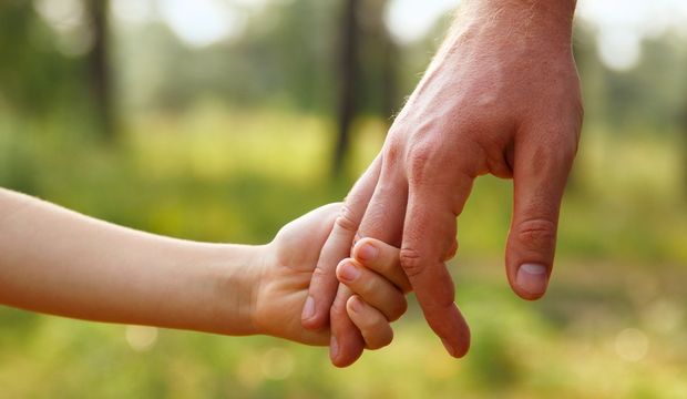 1 Haziran İyilik Hareketi