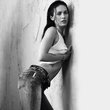 Megan Fox'un evi
