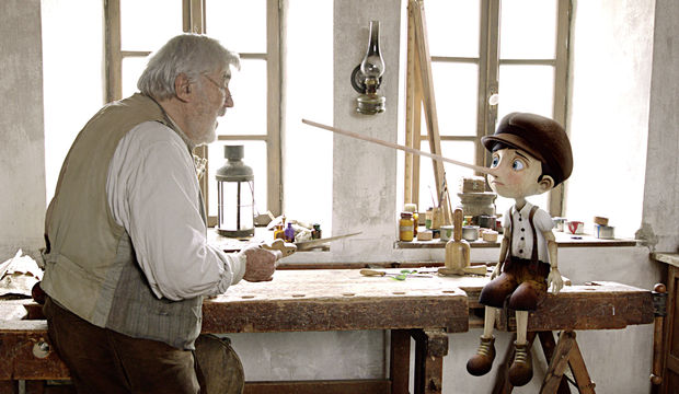 Gerçeği söylememeniz gereken 12 an