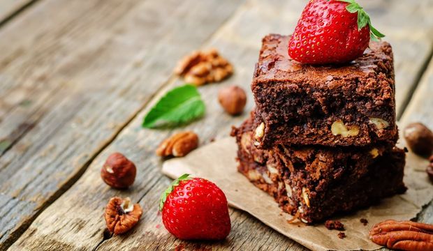 İftar menüsü - 3. gün