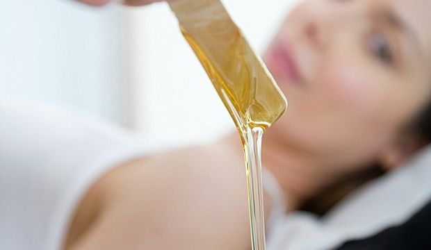 Ağda yaptırmak orucu bozar mı?