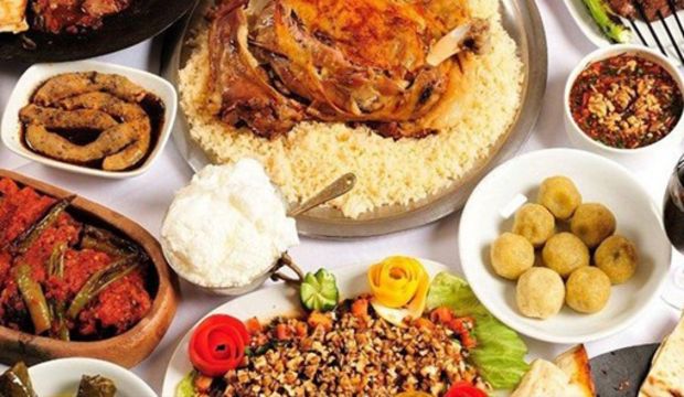 Kalp ameliyatı olacak veya yeni olmuş hastalar oruç tutmamalı