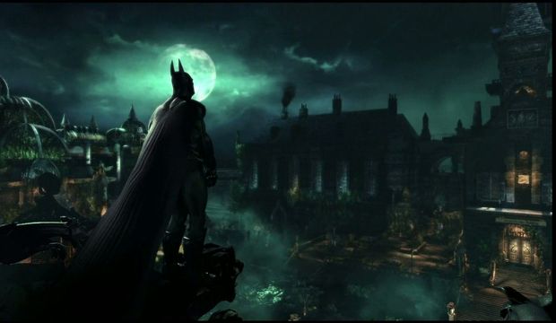 Gece kuşlarının daha verimli olmasının 5 sebebi