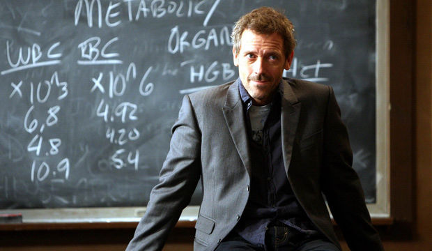 Alaycı insanlar daha mı zeki?