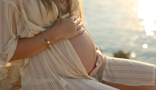 Yaz hamileliğinde dikkat edilmesi gerekenler