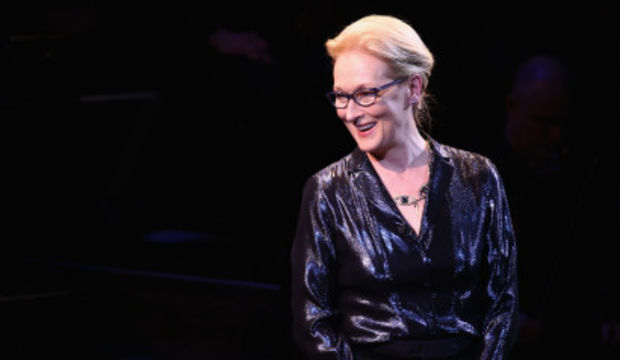 Kadınlar için eşitlik istedi