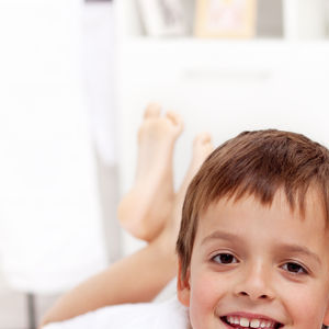 Kahvaltı etmeyen çocuklar obeziteye daha yatkın