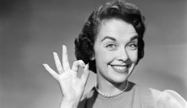 Farklı kültürlerde ayıp sayılan şeyler